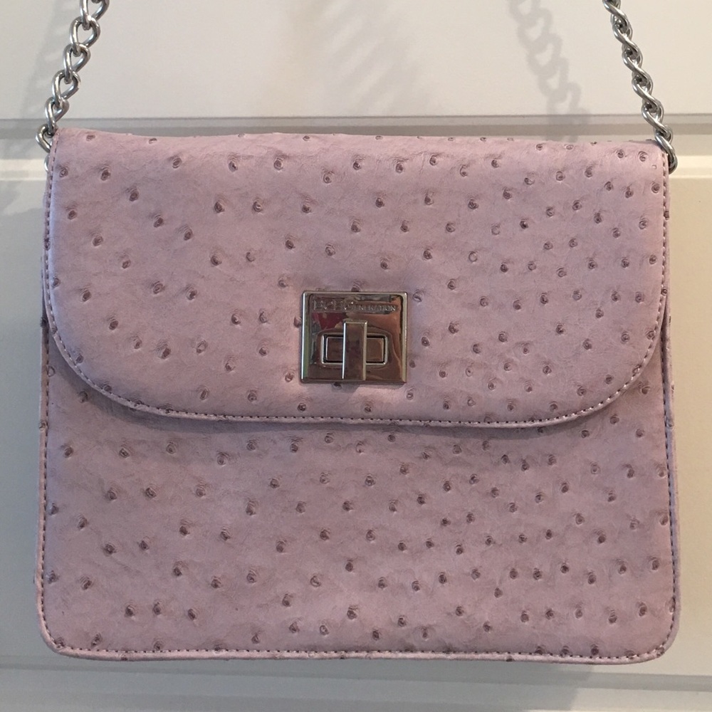 BCBG Purse